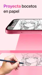 AR Drawing: Sketch & Draw 2