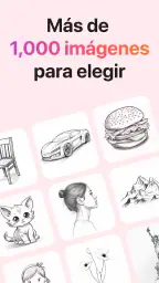 AR Drawing: Sketch & Draw 4