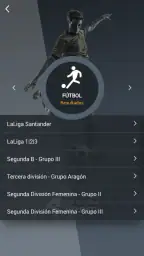 Aragón Deporte 1