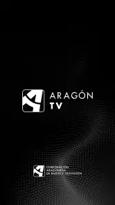 Aragón Play screenshot