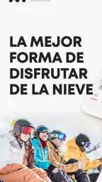 Aramón 1