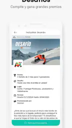 Aramón 7