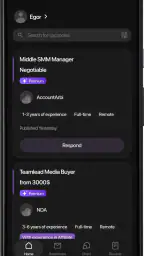 ArbiHunter 1