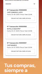 Arbitrade 4