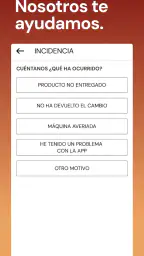 Arbitrade 5