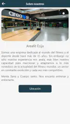Areafit 3