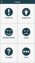 Areafit 4