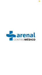 Arenal Centro Médico 1