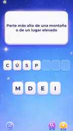 Arma Palabra 1