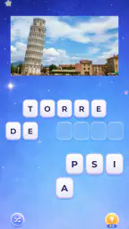Arma Palabra 2