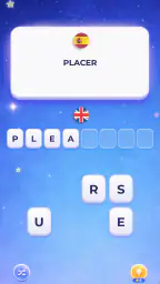 Arma Palabra 8