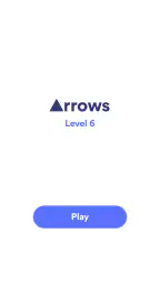 Arrows – Puzzle de Escape 5