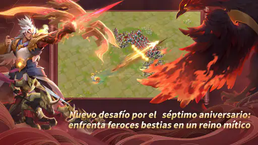 Art of Conquest : Aeronaves 2