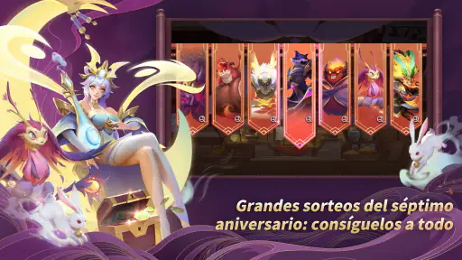 Art of Conquest : Aeronaves 3
