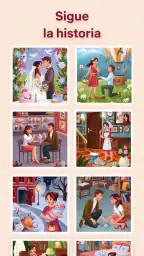 Art Puzzle - Juegos de puzles 2