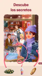 Art Puzzle - Juegos de puzles 3