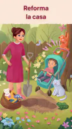 Art Puzzle - Juegos de puzles 6