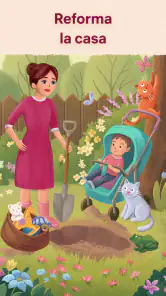 Art Puzzle - Juegos de puzles screenshot