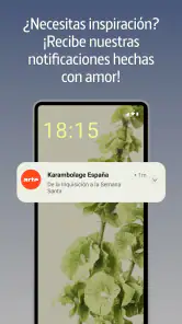 ARTE TV screenshot