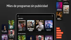 ARTE TV screenshot