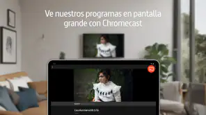 ARTE TV screenshot