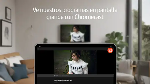 ARTE TV 7