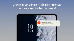 ARTE TV screenshot
