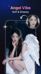 ArtGen: AI Photo Generator 8