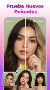 Artspire: AI Video Generator screenshot