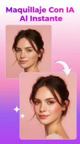 Artspire: AI Video Generator screenshot