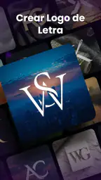 Arvin® - AI Logo Maker 1