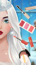 ASMR Juego Cuidado Piel 5