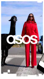 ASOS 1