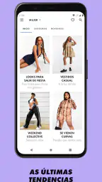 ASOS 2