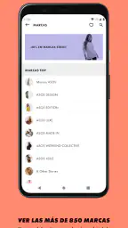 ASOS 3