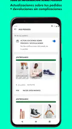 ASOS 5