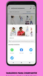 ASOS 6