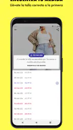 ASOS 7