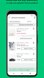 ASOS 8