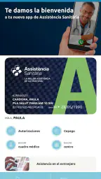 Assistència Online 1