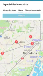 Assistència Online 2