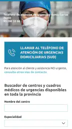 Assistència Online 3