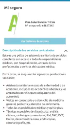 Assistència Online 4