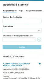 Assistència Online 5