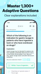 ATLS Exam Practice 2026 2