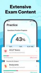ATLS Exam Practice 2026 6
