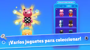 Atornillar Sin Fin[Screw Snap] screenshot