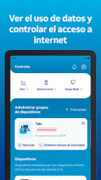 AT&T 2