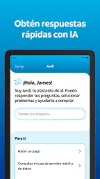 AT&T 3