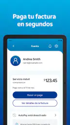 AT&T 4